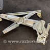 ФОТО Механизм стеклоподъемника задний правый для Subaru Forester SG S11 (02-08) Київ
