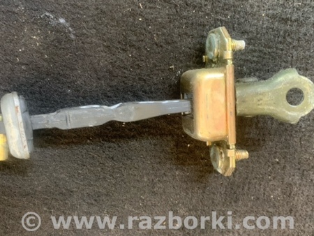 ФОТО Ограничитель двери передний правый для Subaru Forester SG S11 (02-08) Київ