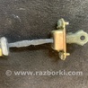 Ограничитель двери передний правый Subaru Forester SG S11 (02-08)
