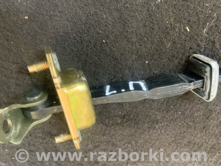ФОТО Ограничитель двери передний левый для Subaru Forester SG S11 (02-08) Київ