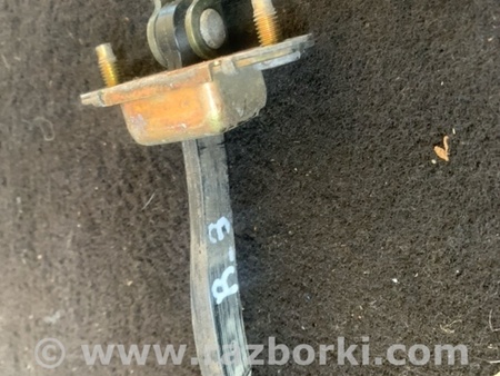 ФОТО Ограничитель двери задний правый для Subaru Forester SG S11 (02-08) Київ