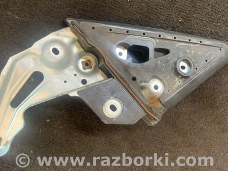 ФОТО Кронштейн левый для Subaru Forester SG S11 (02-08) Київ