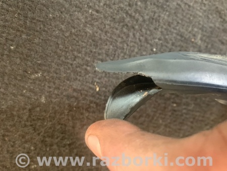 ФОТО Кронштейн левый для Subaru Forester SG S11 (02-08) Київ