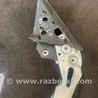 Кронштейн левый Subaru Forester SG S11 (02-08)