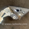 ФОТО Кронштейн левый для Subaru Forester SG S11 (02-08) Київ