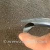 ФОТО Кронштейн левый для Subaru Forester SG S11 (02-08) Київ