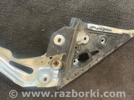 ФОТО Кронштейн правый для Subaru Forester SG S11 (02-08) Київ