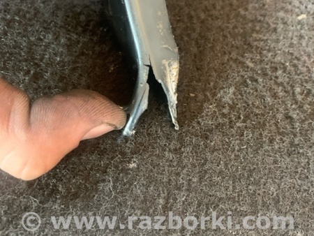 ФОТО Кронштейн правый для Subaru Forester SG S11 (02-08) Київ