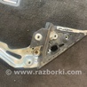 Кронштейн правый Subaru Forester SG S11 (02-08)