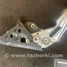 ФОТО Кронштейн правый для Subaru Forester SG S11 (02-08) Київ