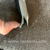 ФОТО Кронштейн правый для Subaru Forester SG S11 (02-08) Київ