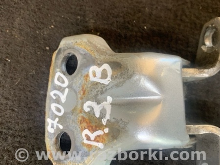 ФОТО Петля двери задняя правая для Subaru Forester SG S11 (02-08) Київ