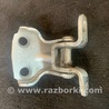 Петля двери задняя правая Subaru Forester SG S11 (02-08)