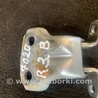 ФОТО Петля двери задняя правая для Subaru Forester SG S11 (02-08) Київ