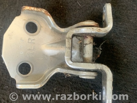 ФОТО Петля двери задняя правая для Subaru Forester SG S11 (02-08) Київ