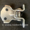 Петля двери задняя правая Subaru Forester SG S11 (02-08)