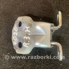 ФОТО Петля двери задняя правая для Subaru Forester SG S11 (02-08) Київ