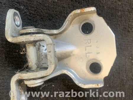 ФОТО Петля двери задняя левая для Subaru Forester SG S11 (02-08) Київ