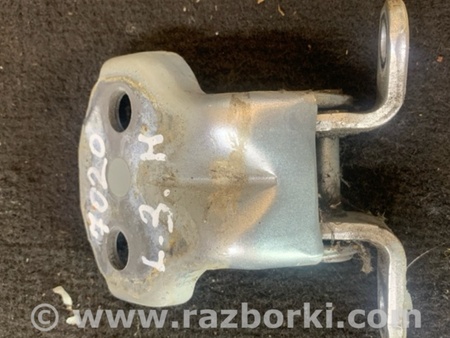 ФОТО Петля двери задняя левая для Subaru Forester SG S11 (02-08) Київ