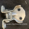 Петля двери задняя левая Subaru Forester SG S11 (02-08)