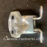 ФОТО Петля двери задняя левая для Subaru Forester SG S11 (02-08) Київ