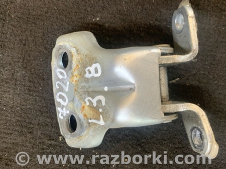 ФОТО Петля двери задняя левая для Subaru Forester SG S11 (02-08) Київ
