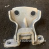 Петля двери задняя левая Subaru Forester SG S11 (02-08)