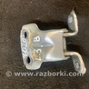 ФОТО Петля двери задняя левая для Subaru Forester SG S11 (02-08) Київ