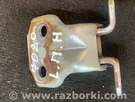 ФОТО Петля двери передняя левая для Subaru Forester SG S11 (02-08) Київ