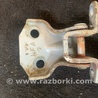 Петля двери передняя левая Subaru Forester SG S11 (02-08)
