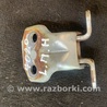 ФОТО Петля двери передняя левая для Subaru Forester SG S11 (02-08) Київ