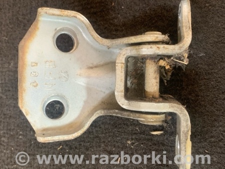 ФОТО Петля двери передняя левая для Subaru Forester SG S11 (02-08) Київ