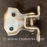 Петля двери передняя левая Subaru Forester SG S11 (02-08)