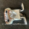 ФОТО Петля двери передняя левая для Subaru Forester SG S11 (02-08) Київ