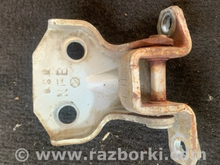 ФОТО Петля двери передняя правая для Subaru Forester SG S11 (02-08) Київ