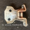 Петля двери передняя правая Subaru Forester SG S11 (02-08)