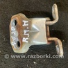 ФОТО Петля двери передняя правая для Subaru Forester SG S11 (02-08) Київ