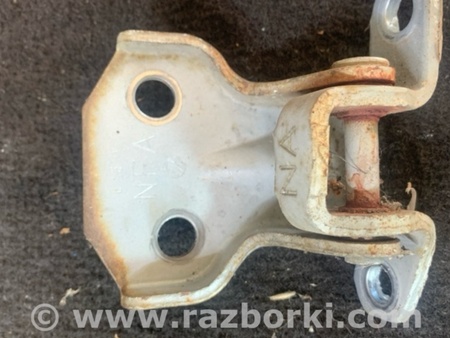 ФОТО Петля двери передняя правая для Subaru Forester SG S11 (02-08) Київ