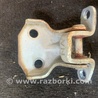 Петля двери передняя правая Subaru Forester SG S11 (02-08)