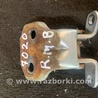 ФОТО Петля двери передняя правая для Subaru Forester SG S11 (02-08) Київ