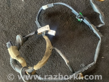 ФОТО Провода прочие для Subaru Forester SG S11 (02-08) Київ