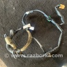 Провода прочие Subaru Forester SG S11 (02-08)
