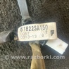 ФОТО Провода прочие для Subaru Forester SG S11 (02-08) Київ