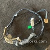 Провода прочие Subaru Forester SG S11 (02-08)