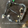 Провода прочие Subaru Forester SG S11 (02-08)
