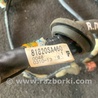 ФОТО Провода прочие для Subaru Forester SG S11 (02-08) Київ