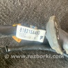 ФОТО Провода прочие для Subaru Forester SG S11 (02-08) Київ