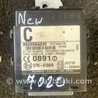 Датчик Subaru Forester SG S11 (02-08)