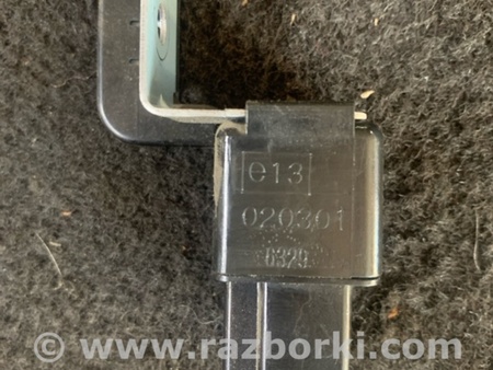 ФОТО Датчик для Subaru Forester SG S11 (02-08) Київ