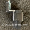 Датчик Subaru Forester SG S11 (02-08)